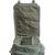 British Army Issue 44 pattern Jungle webbing olive haversack Large pack