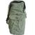 British Army Issue 44 pattern Jungle webbing olive haversack Large pack