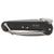 Naval Pocket Knife With Marlin Spike New Navy Style Pen Knife - thumbnail image 2