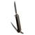 Naval Pocket Knife With Marlin Spike New Navy Style Pen Knife - thumbnail image 3