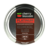 Regimental gloss polish - thumbnail image 2