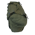 M-45 Cargo bag - thumbnail image 4