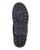 Kombat black patrol boot - thumbnail image 2