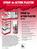 action plaster spray on film - thumbnail image 4