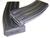 Military Issue SA80 Magazine Case 30 5.56mm Practise Round Metal SA80 Case - thumbnail image 3