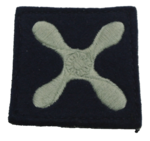 RAF Junior Technician