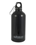 Previous product: Aluminium Water Bottle New Black / Olive Screw Top Water Bottle 