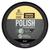 Regimental gloss polish - thumbnail image 3