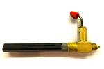 Previous product: 508A5571 Valve Assembly replacement part