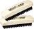 Bristle Shoe / Boot Brush - thumbnail image 2