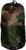 Military issue Woodland camo Heavy weight poncho (Angolan) New condition - thumbnail image 2