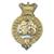 Glengarry Cap badges 50th to 59th Foot