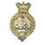 Glengarry Cap Badges 50th To 59th Foot - thumbnail image 2