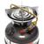 Coleman Sportster Stove Compact Unleaded 533 Petrol Stove with Case - thumbnail image 3