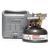 Coleman Sportster Stove Compact Unleaded 533 Petrol Stove with Case - thumbnail image 2