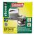 Coleman Sportster Stove Compact Unleaded 533 Petrol Stove with Case - thumbnail image 5