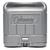 Coleman Sportster Stove Compact Unleaded 533 Petrol Stove with Case - thumbnail image 4