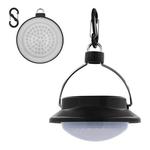 Previous product: Portable Ultra Bright 60 LED Hanging Tent Light (Milestone)