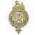 Glengarry Cap badges 50th to 59th Foot