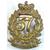 Glengarry Cap Badges 50th To 59th Foot - thumbnail image 6