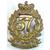 Glengarry Cap badges 50th to 59th Foot