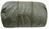 Down Filled Sleeping Bag 58 Pattern Military Issue Bag Graded Stock - Normal / Long - thumbnail image 2