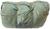 Down Filled Sleeping Bag 58 Pattern Military Issue Bag Graded Stock - Normal / Long - thumbnail image 3