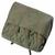 Down Filled Sleeping Bag 58 Pattern Military Issue Bag Graded Stock - Normal / Long - thumbnail image 4