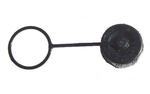 Previous product: 58 pattern water bottle top - genuine issue
