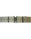 Webbing belt 58 Pattern