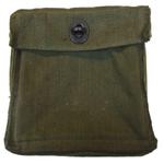 Next product: Vintage Bino Case 58 Pattern Binocular Pouch Like Brand New Or Used Condition