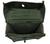 Vintage Bino Case 58 Pattern Binocular Pouch Like Brand New Or Used Condition - thumbnail image 3