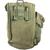 Iraqi P58 Webbing Light Khaki Pale Sand 58 Pattern South African Style Webbing - thumbnail image 3