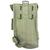Iraqi P58 Webbing Light Khaki Pale Sand 58 Pattern South African Style Webbing - thumbnail image 5