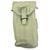 Iraqi P58 Webbing Light Khaki Pale Sand 58 Pattern South African Style Webbing - thumbnail image 4