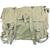 Iraqi P58 Webbing Light khaki Pale Sand 58 Pattern South African Style webbing