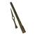 British military army issue 58 pattern pick axe - thumbnail image 1