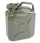 Previous product: Small Steel Jerry Can Brand New High Quality 5 Litre Metal Jerry Can 