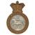 5th Dragoon Guards Cap badge (Centre Horse) - thumbnail image 2