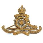 Previous product: 5th London Royal Field Artillery