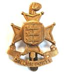 Next product: 5th Royal Sussex Bn (Cinque Ports)