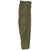 Zipped / Heavyweight DDR East German Strichtarn Raindrop Camo Trousers - thumbnail image 6