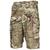 British MTP issue Shorts - thumbnail image 1