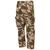 desert windproof trousers - thumbnail image 2