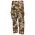 Desert Windproof Trousers New Camo issue Windproof trousers