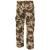 Desert Windproof Trousers New Camo issue Windproof trousers