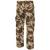 desert windproof trousers - thumbnail image 3