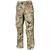 MTP Multicam MVP / Goretex Lightweight Paclite Issue waterpoof Breathable Overtrousers, New MK1 Lighter version