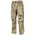 MTP Multicam MVP / Goretex Lightweight Paclite Issue waterpoof Breathable Overtrousers, New MK1 Lighter Version - thumbnail image 2