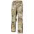 MTP Multicam MVP / Goretex Lightweight Paclite Issue waterpoof Breathable Overtrousers, New MK1 Lighter version